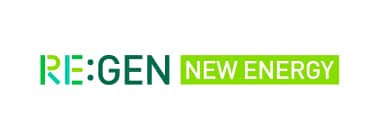 RE:GEN NEW ENERGY