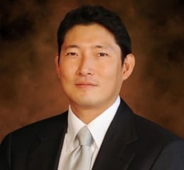 Internal Directors Image