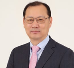 内部董事