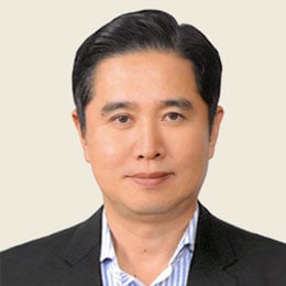 Internal Directors Image