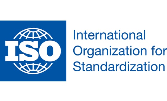 ISO International Organization for Standardization