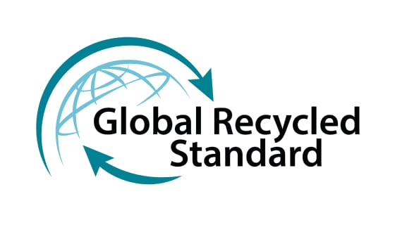 Global Recycled Standard