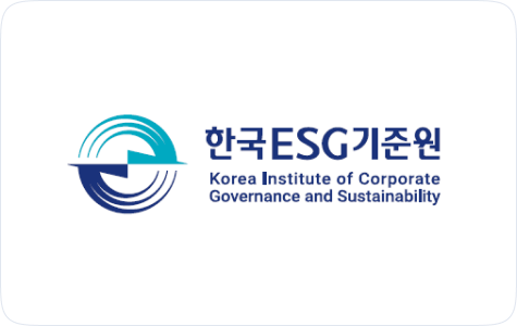 Korea Institute of Corporate Governance and Sustainability