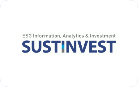 SUSTINVEST